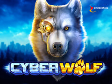 Wombat casino online casino games that pay5